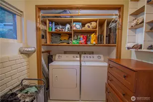 4616 62nd Ave W, University Place, WA 98466 - Photo 28
