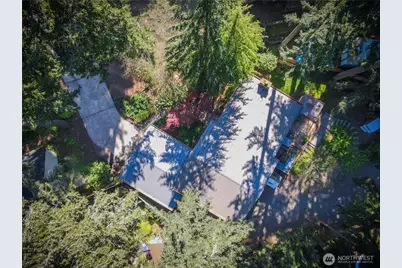 4616 62nd Avenue W, University Place, WA 98466 - Photo 38