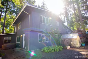 4616 62nd Ave W, University Place, WA 98466 - Photo 30