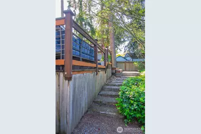 4616 62nd Avenue W, University Place, WA 98466 - Photo 34
