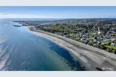 673 Kendor Drive, Point Roberts, WA 98281 - Photo 26