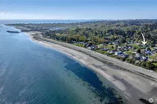 673 Kendor Dr, Point Roberts, WA 98281 - Photo 26