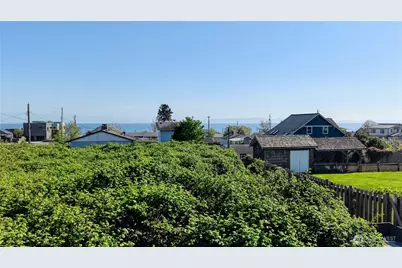 673 Kendor Drive, Point Roberts, WA 98281 - Photo 24