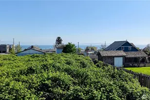673 Kendor Dr, Point Roberts, WA 98281 - Photo 24
