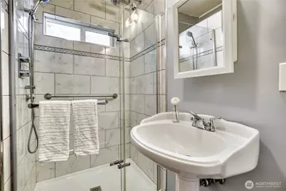 673 Kendor Drive, Point Roberts, WA 98281 - Photo 14