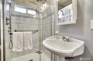 673 Kendor Dr, Point Roberts, WA 98281 - Photo 14