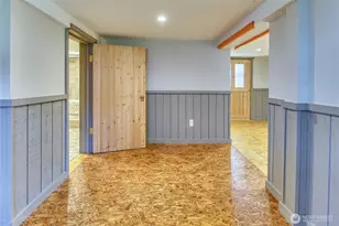 673 Kendor Dr, Point Roberts, WA 98281 - Photo 22