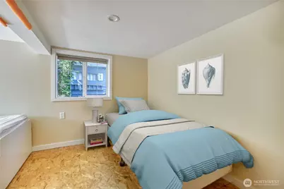673 Kendor Drive, Point Roberts, WA 98281 - Photo 18