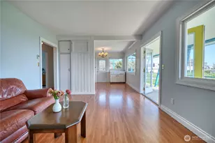 673 Kendor Dr, Point Roberts, WA 98281 - Photo 8