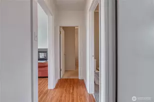 673 Kendor Dr, Point Roberts, WA 98281 - Photo 12