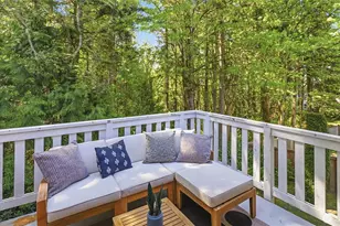 424 228th St SW, Bothell, WA 98021 - Photo 26
