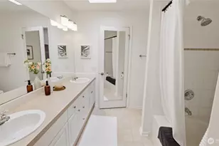 424 228th St SW, Bothell, WA 98021 - Photo 22