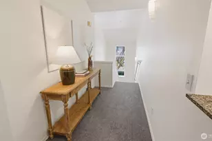 424 228th St SW, Bothell, WA 98021 - Photo 4