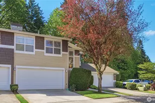 424 228th St SW, Bothell, WA 98021 - Photo 2
