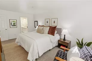 424 228th St SW, Bothell, WA 98021 - Photo 20