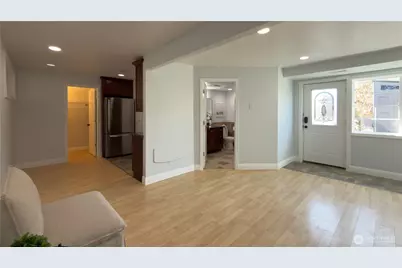 4572 137th Avenue SE, Bellevue, WA 98006 - Photo 12