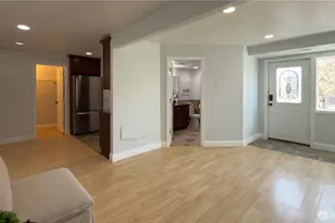 4572 137th Ave SE, Bellevue, WA 98006 - Photo 12