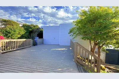 4572 137th Avenue SE, Bellevue, WA 98006 - Photo 16