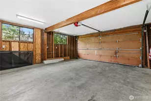 1236 Crescent Dr, Oak Harbor, WA 98277 - Photo 24