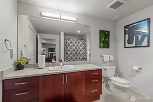 15100 6th Ave SW, Burien, WA 98166 - Photo 22