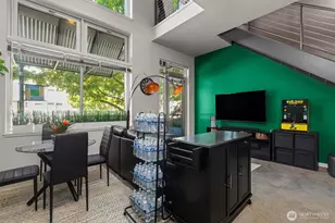 15100 6th Ave SW, Burien, WA 98166 - Photo 12