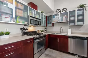 15100 6th Ave SW, Burien, WA 98166 - Photo 10