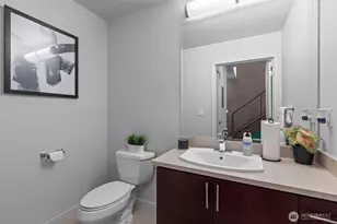 15100 6th Ave SW, Burien, WA 98166 - Photo 14