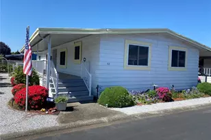 3611 I St NE, Auburn, WA 98002 - Photo 1