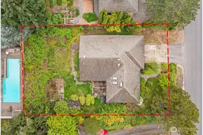 3720 80th Avenue SE, Mercer Island, WA 98040 - Photo 1
