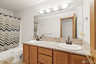19836 Palatine Avenue N, Shoreline, WA 98133 - Photo 22