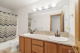 19836 Palatine Ave N, Shoreline, WA 98133 - Photo 22