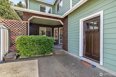 19836 Palatine Avenue N, Shoreline, WA 98133 - Photo 26