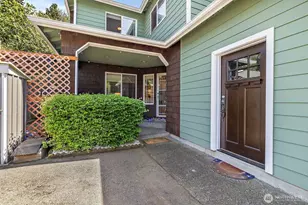 19836 Palatine Ave N, Shoreline, WA 98133 - Photo 26
