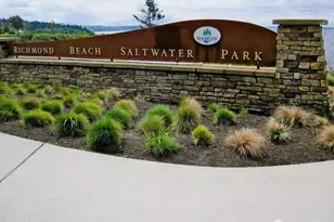 19836 Palatine Ave N, Shoreline, WA 98133 - Photo 30