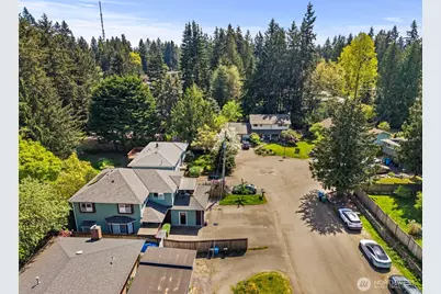 19836 Palatine Avenue N, Shoreline, WA 98133 - Photo 28