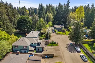 19836 Palatine Ave N, Shoreline, WA 98133 - Photo 28