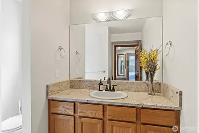 19836 Palatine Avenue N, Shoreline, WA 98133 - Photo 24