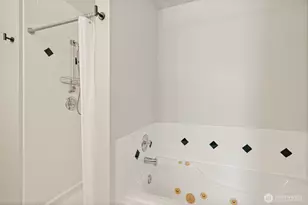 19836 Palatine Ave N, Shoreline, WA 98133 - Photo 18