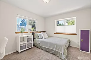 19836 Palatine Ave N, Shoreline, WA 98133 - Photo 20