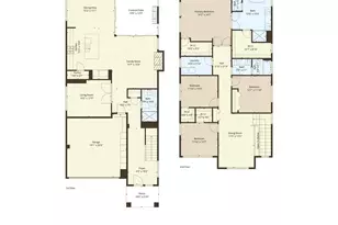 32970 Evergreen Ave SE, Black Diamond, WA 98010 - Photo 40