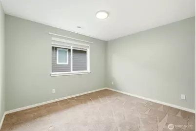 32970 Evergreen Avenue SE, Black Diamond, WA 98010 - Photo 28