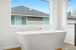 32970 Evergreen Ave SE, Black Diamond, WA 98010 - Photo 26