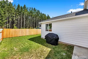 2003 Apple Rd, Winlock, WA 98596 - Photo 32