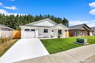 2003 Apple Rd, Winlock, WA 98596 - Photo 30