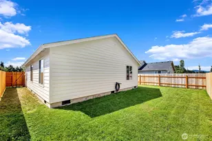 2003 Apple Rd, Winlock, WA 98596 - Photo 34