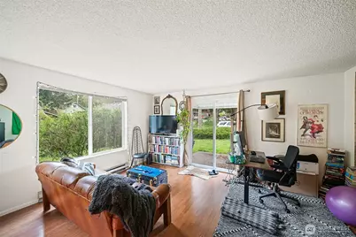 519 521 Henry Street NE, Olympia, WA 98506 - Photo 6
