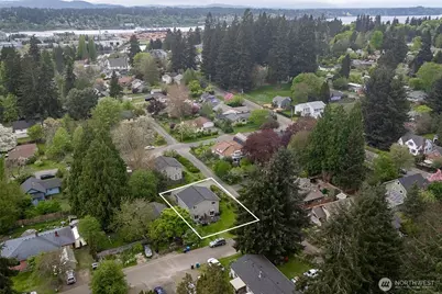 519 521 Henry Street NE, Olympia, WA 98506 - Photo 30
