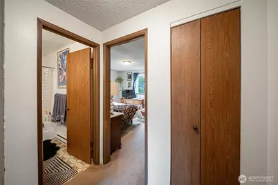 519 521 Henry Street NE, Olympia, WA 98506 - Photo 22