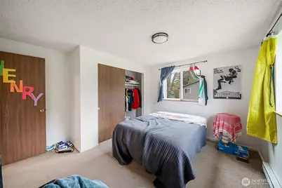 519 521 Henry Street NE, Olympia, WA 98506 - Photo 14