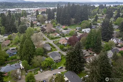 519 521 Henry Street NE, Olympia, WA 98506 - Photo 24
